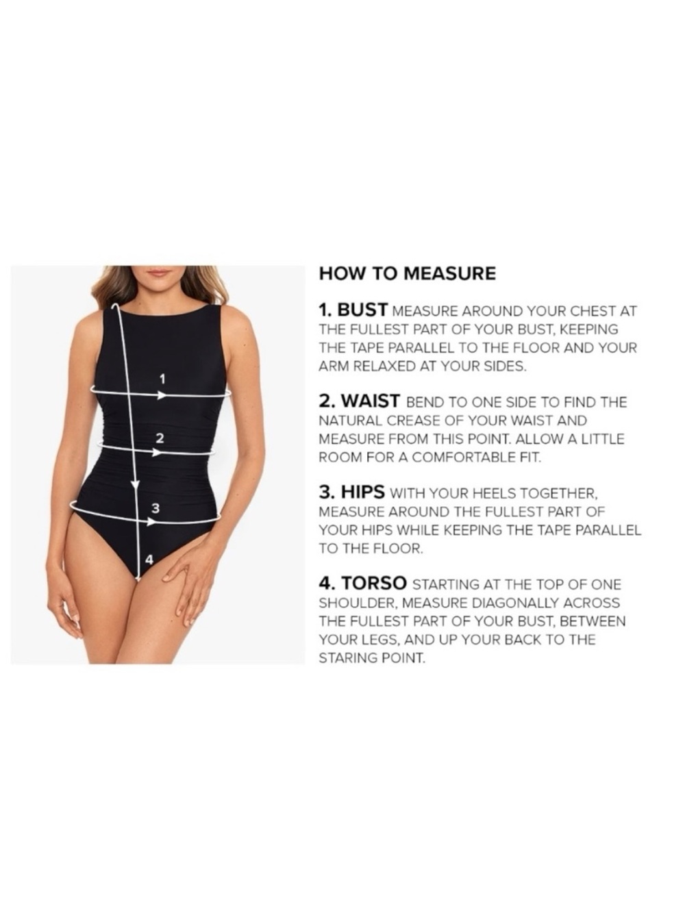 La Blanca Island Goddess Halter Berry Pink Tankini Top - Picture 5 of 11